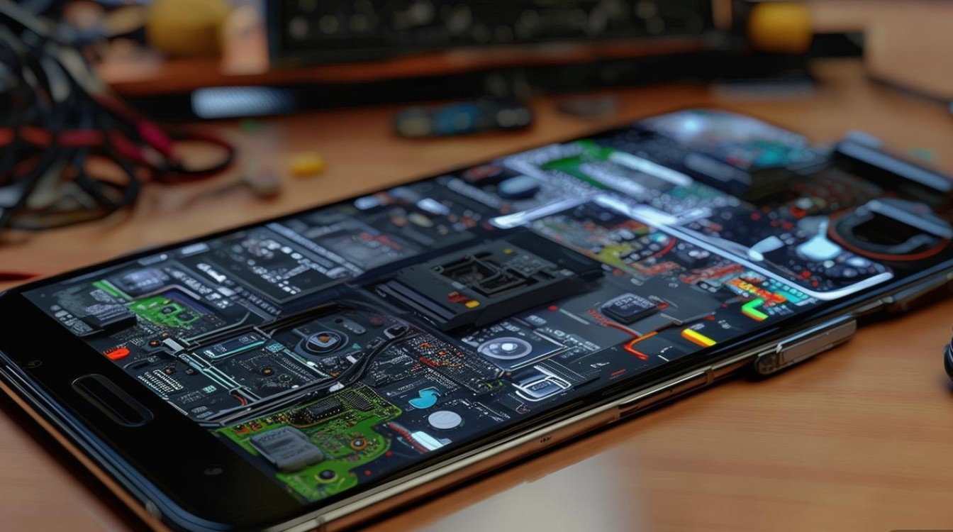 vivoy66无法播放视频?3个解决方法快试试!