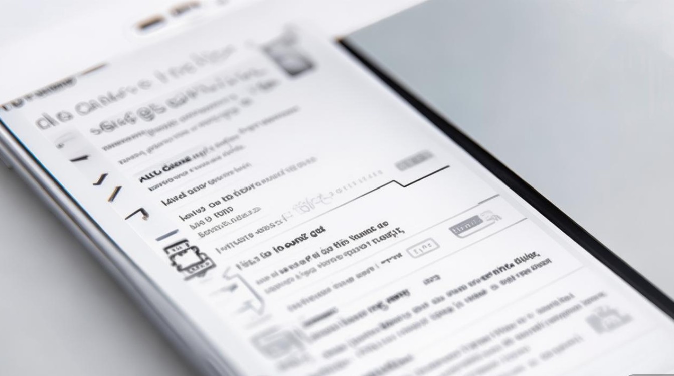 苹果手机找不到歌？教你3步快速定位音乐库！