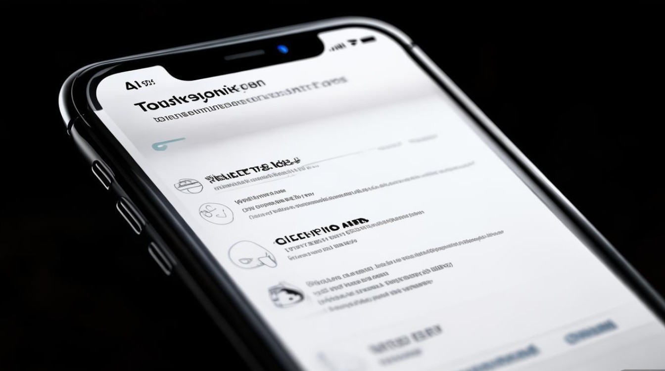 苹果手机找不到歌？教你3步快速定位音乐库！