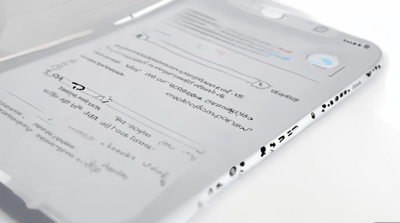 苹果手机找不到歌？教你3步快速定位音乐库！