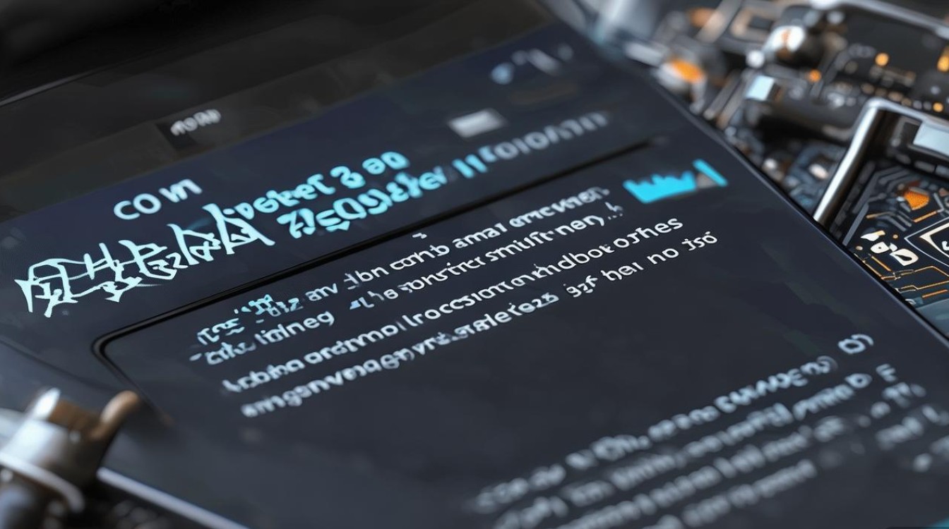 华为手机备份文件找不到?教你3步快速找回数据!