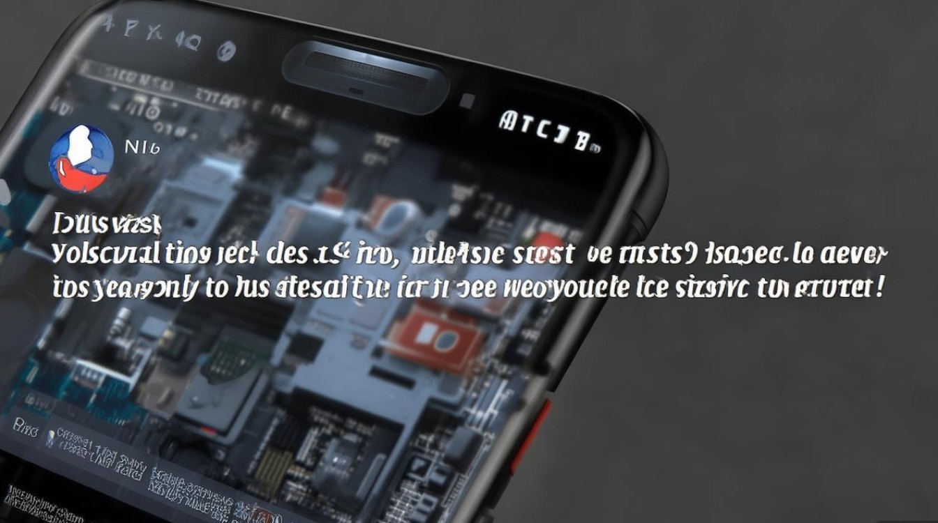 华为手机备份文件找不到?教你3步快速找回数据!