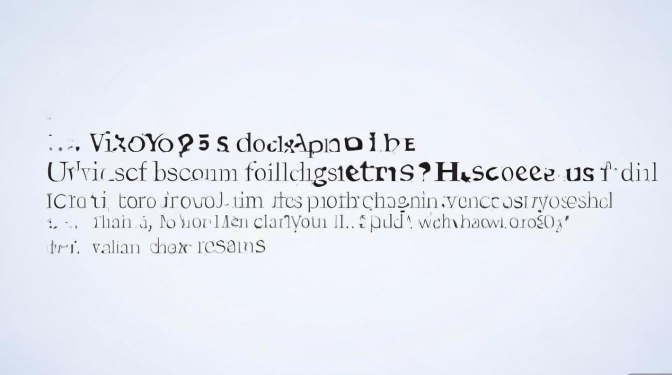 vivoy5s下载应用总失败？这些方法你试过吗？