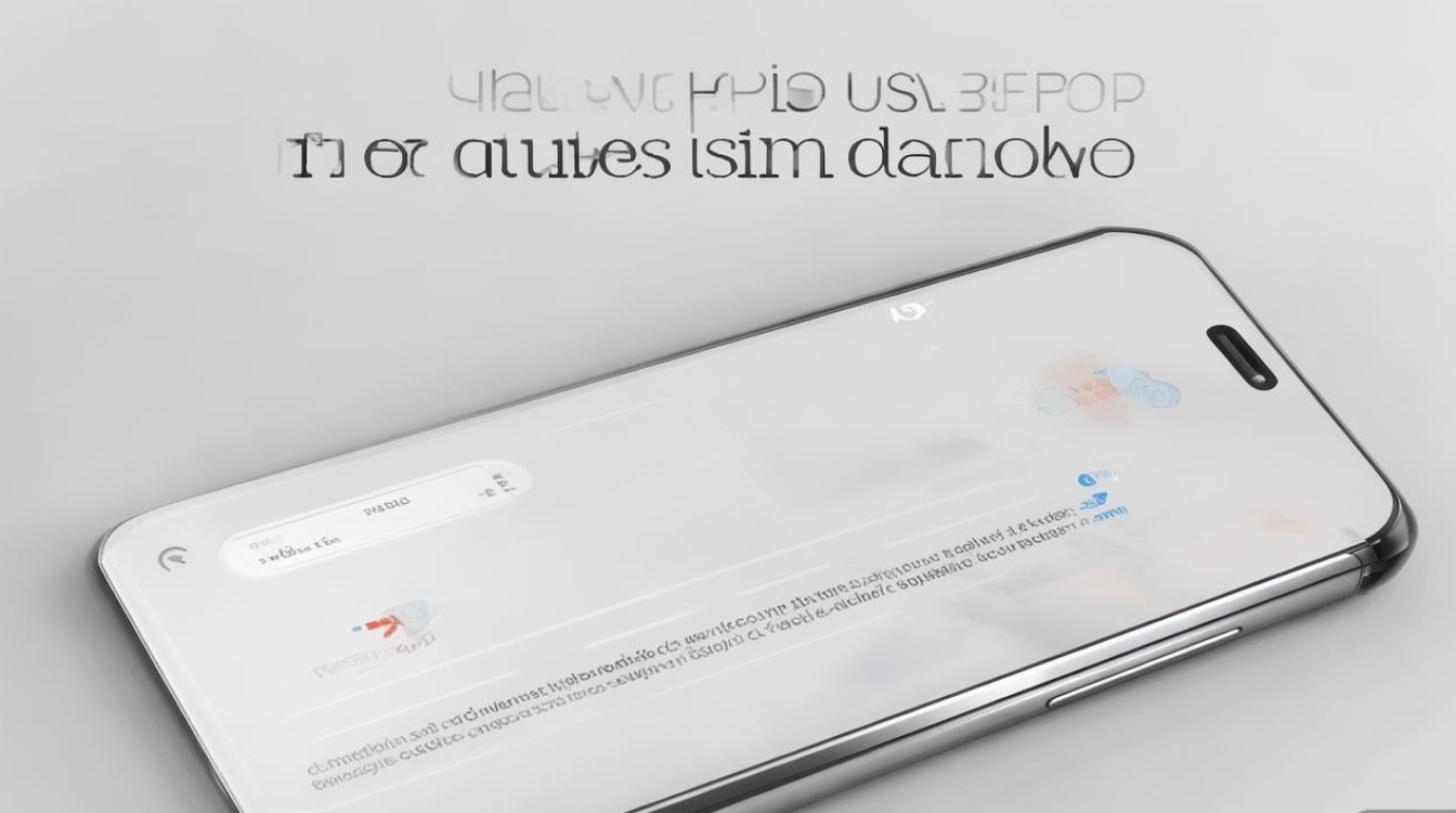 华为手机sim卡锁怎么解除？教你3种快速解锁方法