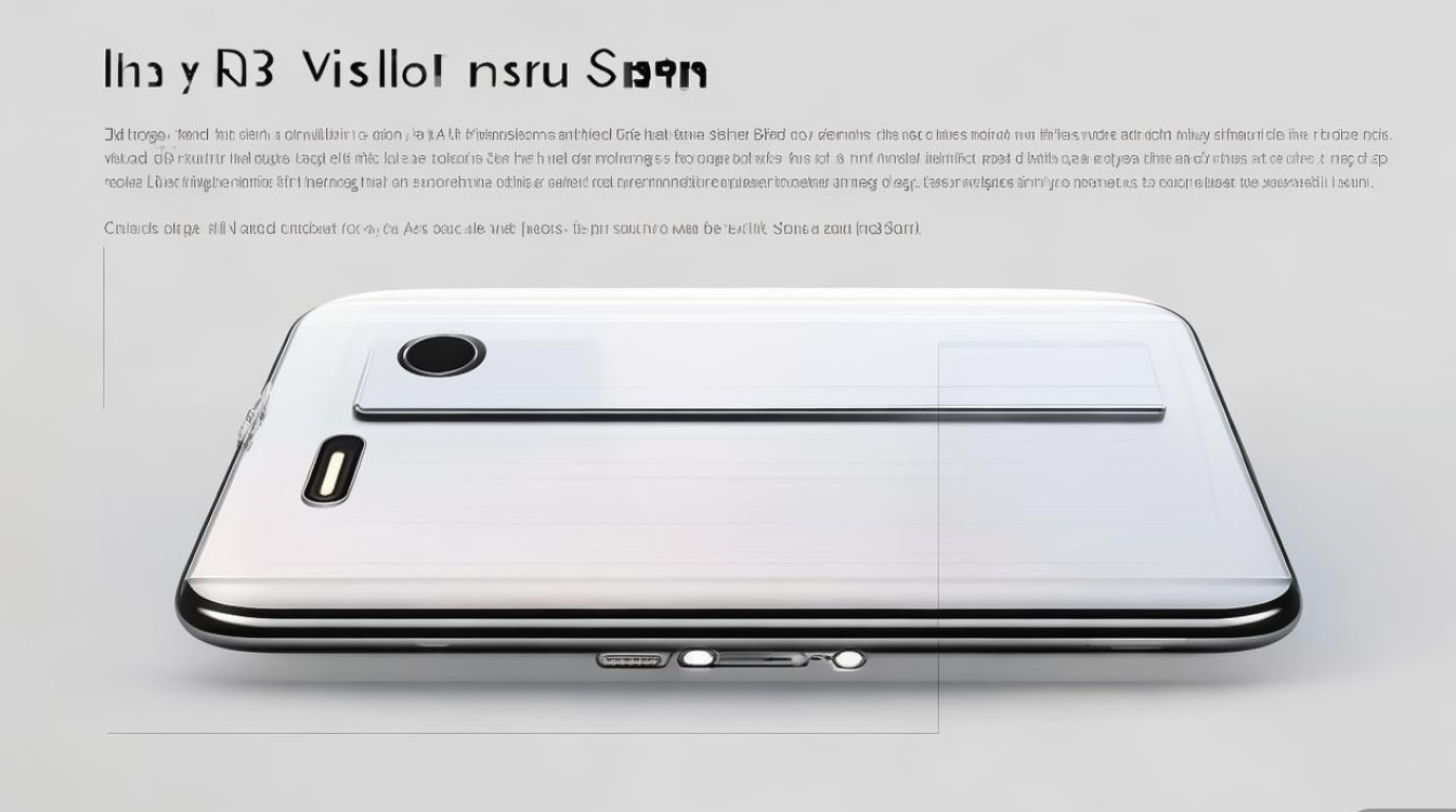 华为手机6怎么装卡？详细步骤看这里！