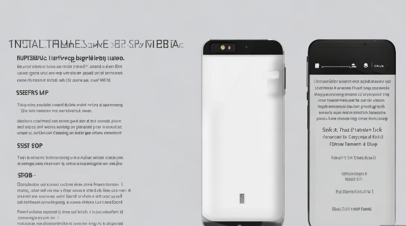 华为手机6怎么装卡？详细步骤看这里！