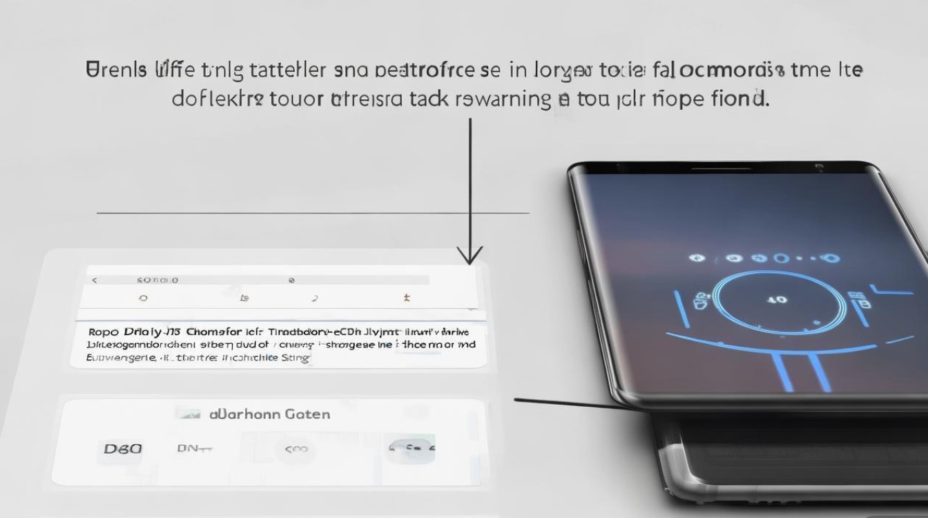 oppoa93s电池续航多久？支持快充吗？