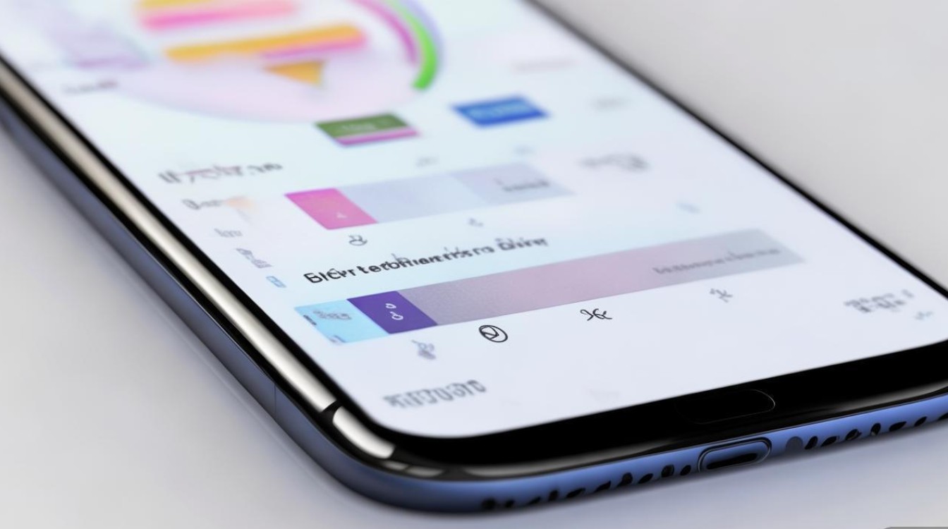 oppoa93s电池续航多久？支持快充吗？