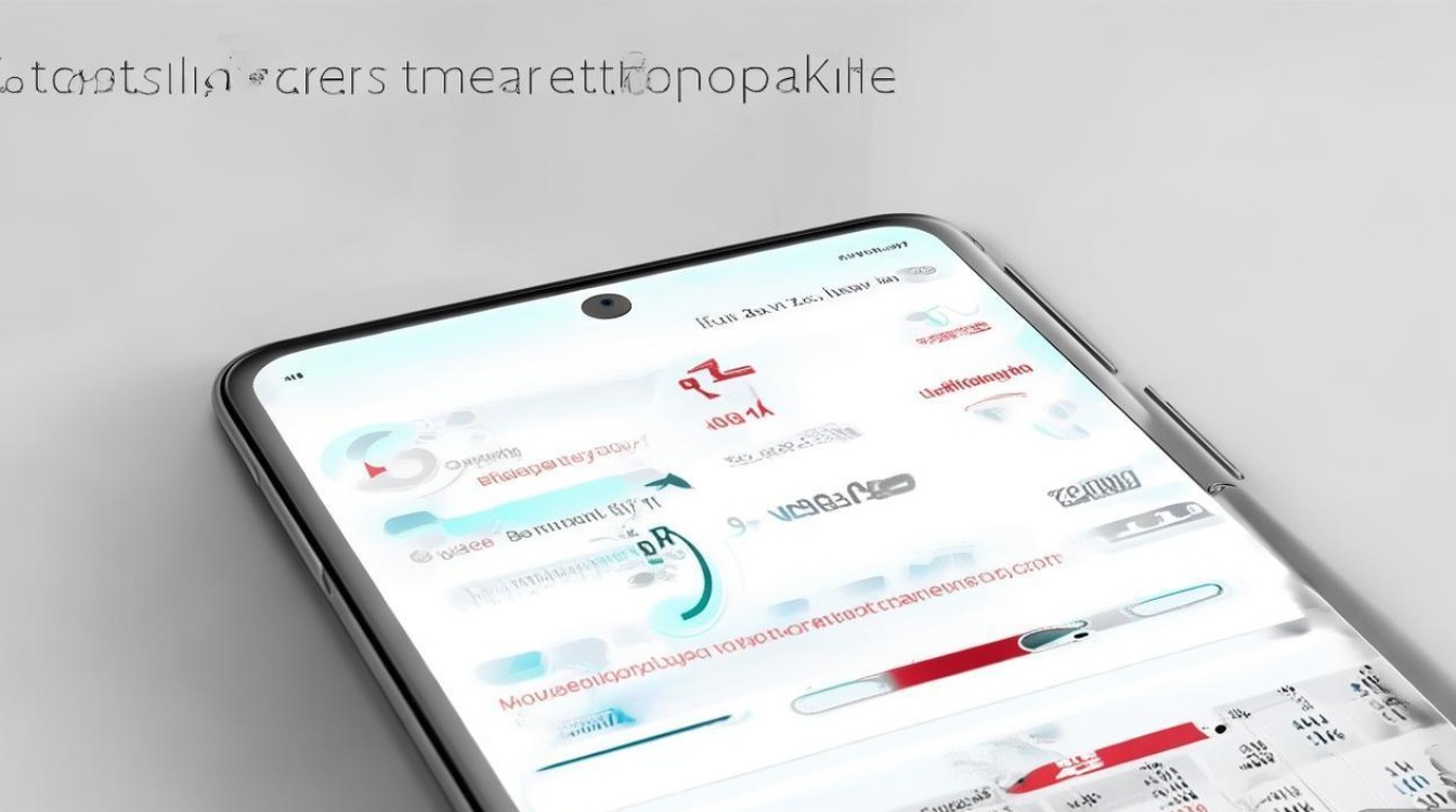 oppoa93s电池续航多久？支持快充吗？