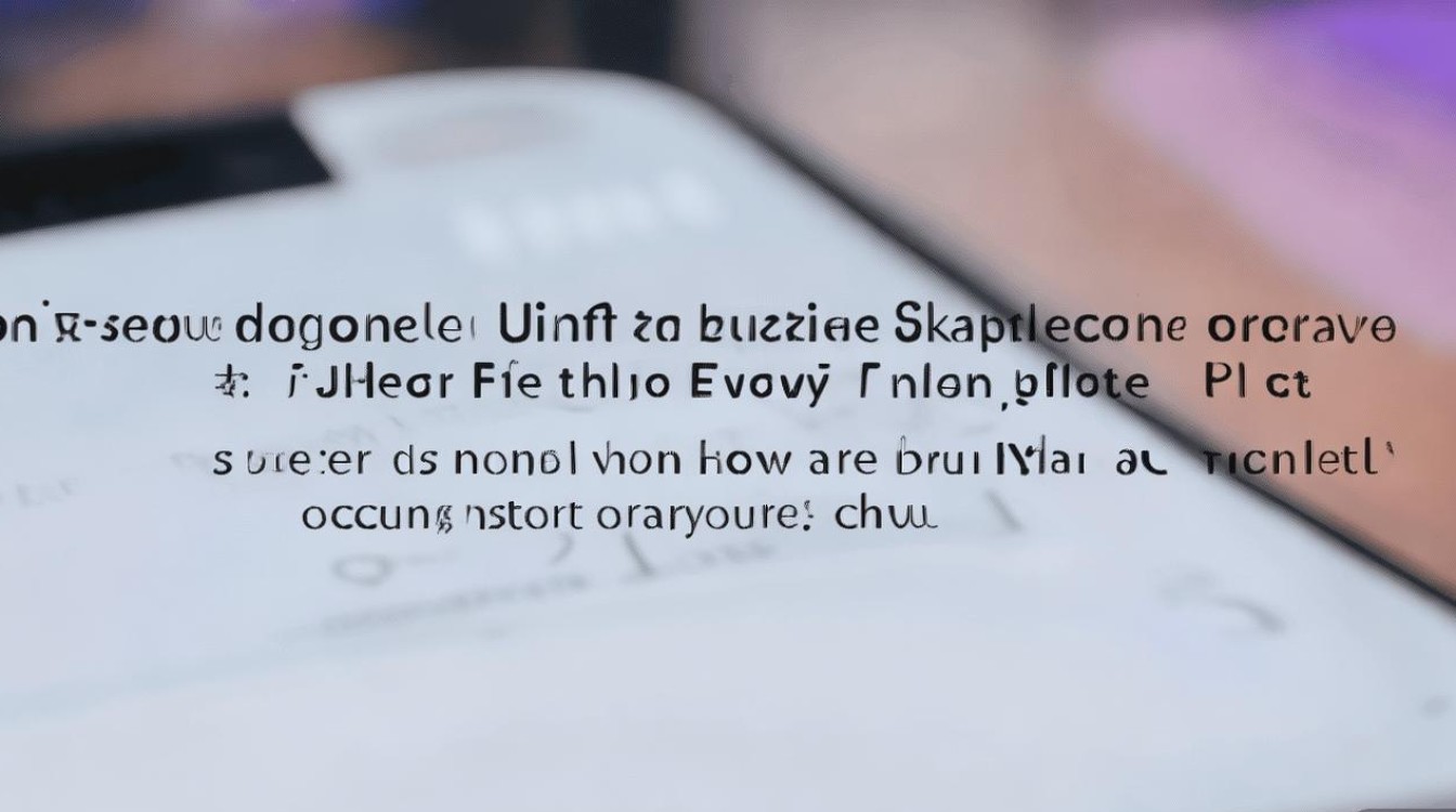 华为荣耀畅玩5c截图方法有哪些？新手必看步骤
