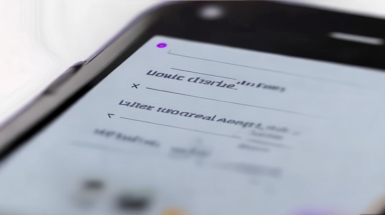 华为荣耀畅玩5c截图方法有哪些？新手必看步骤