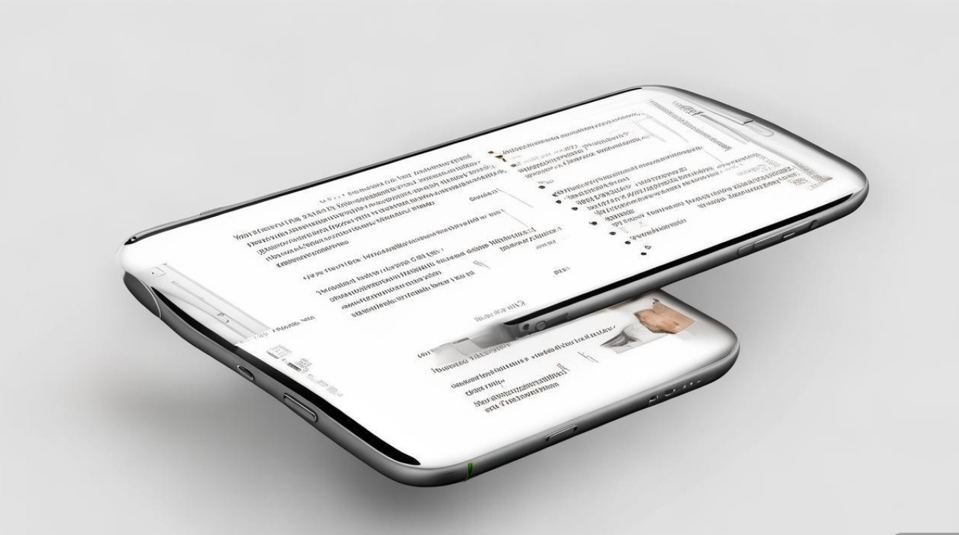 苹果手机强制关机重启不了怎么办？