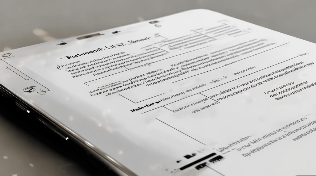 苹果手机强制关机重启不了怎么办？