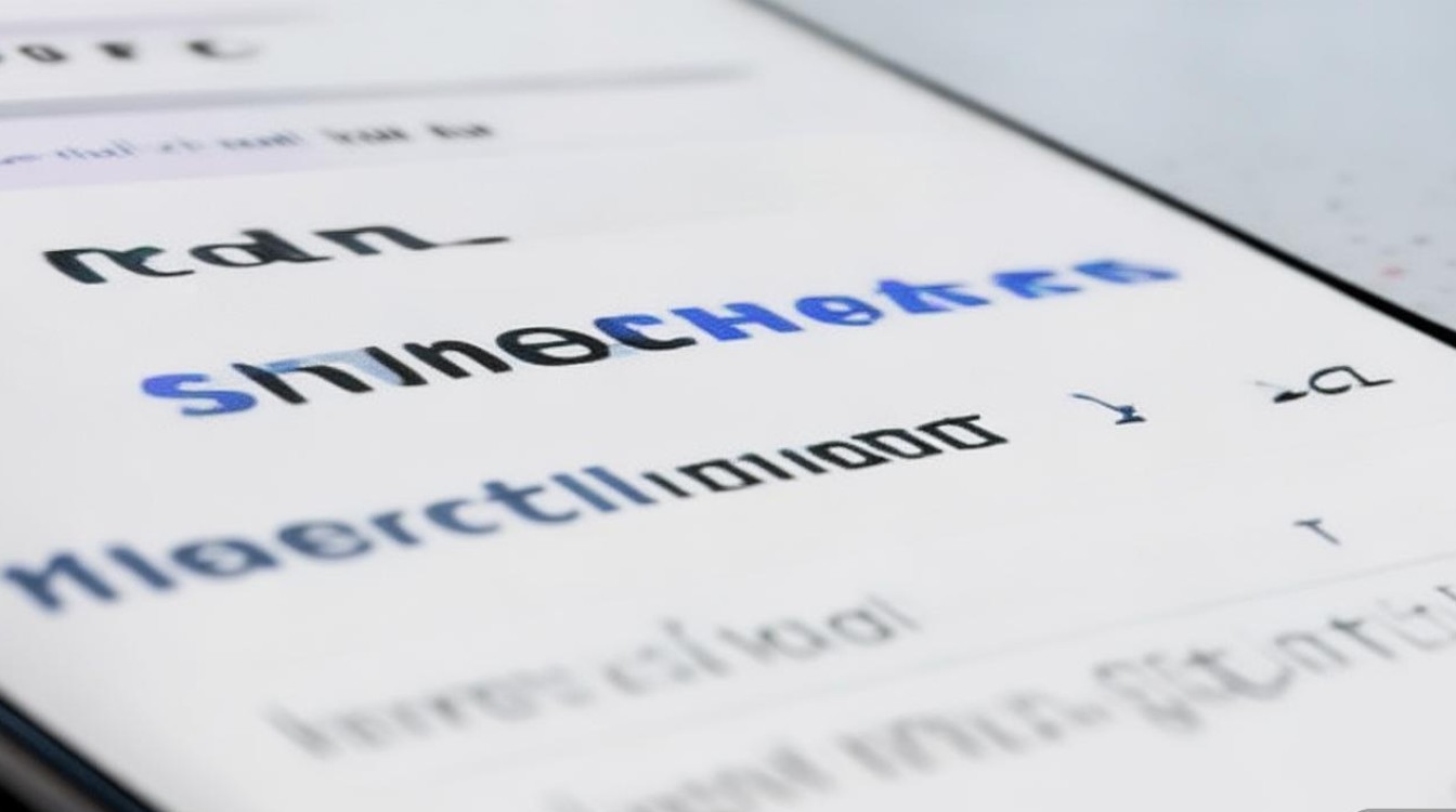 OPPO手机文件管理怎么全选多个文件？