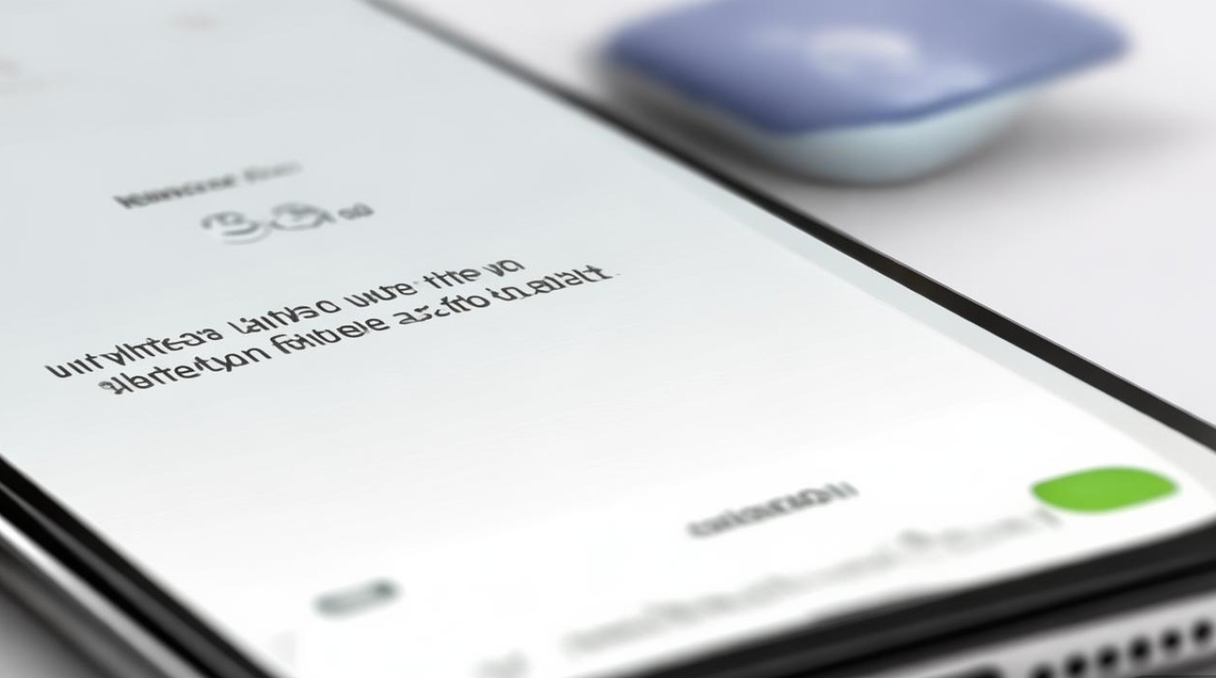 OPPO手机文件管理怎么全选多个文件？