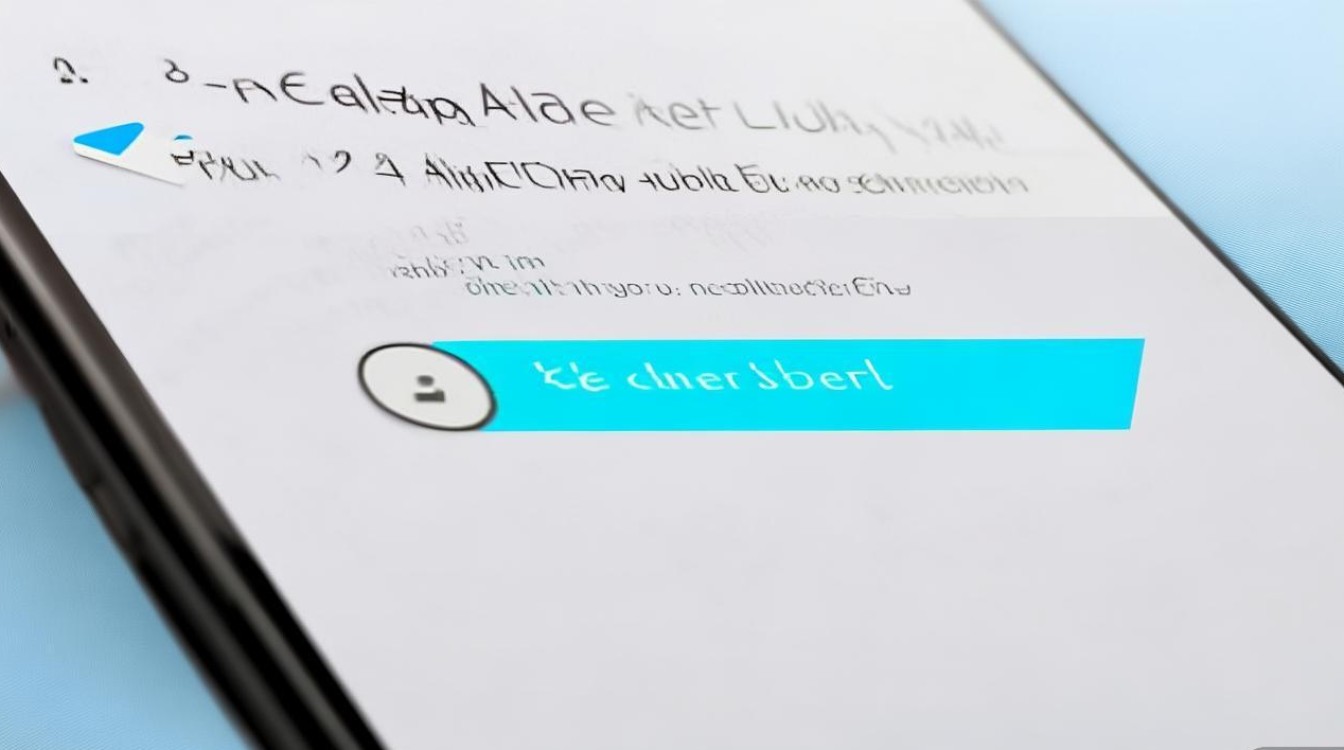 OPPO手机文件管理怎么全选多个文件？