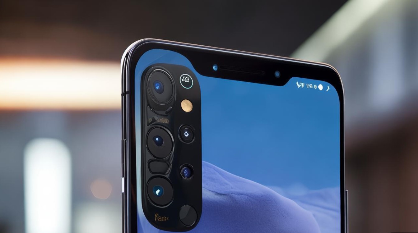 vivo nex3 5G手机实际体验到底怎么样？