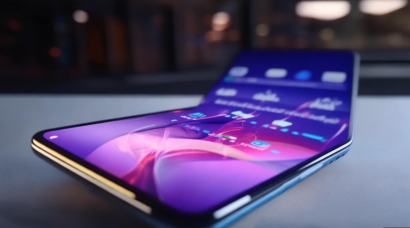 vivo nex3 5G手机实际体验到底怎么样？