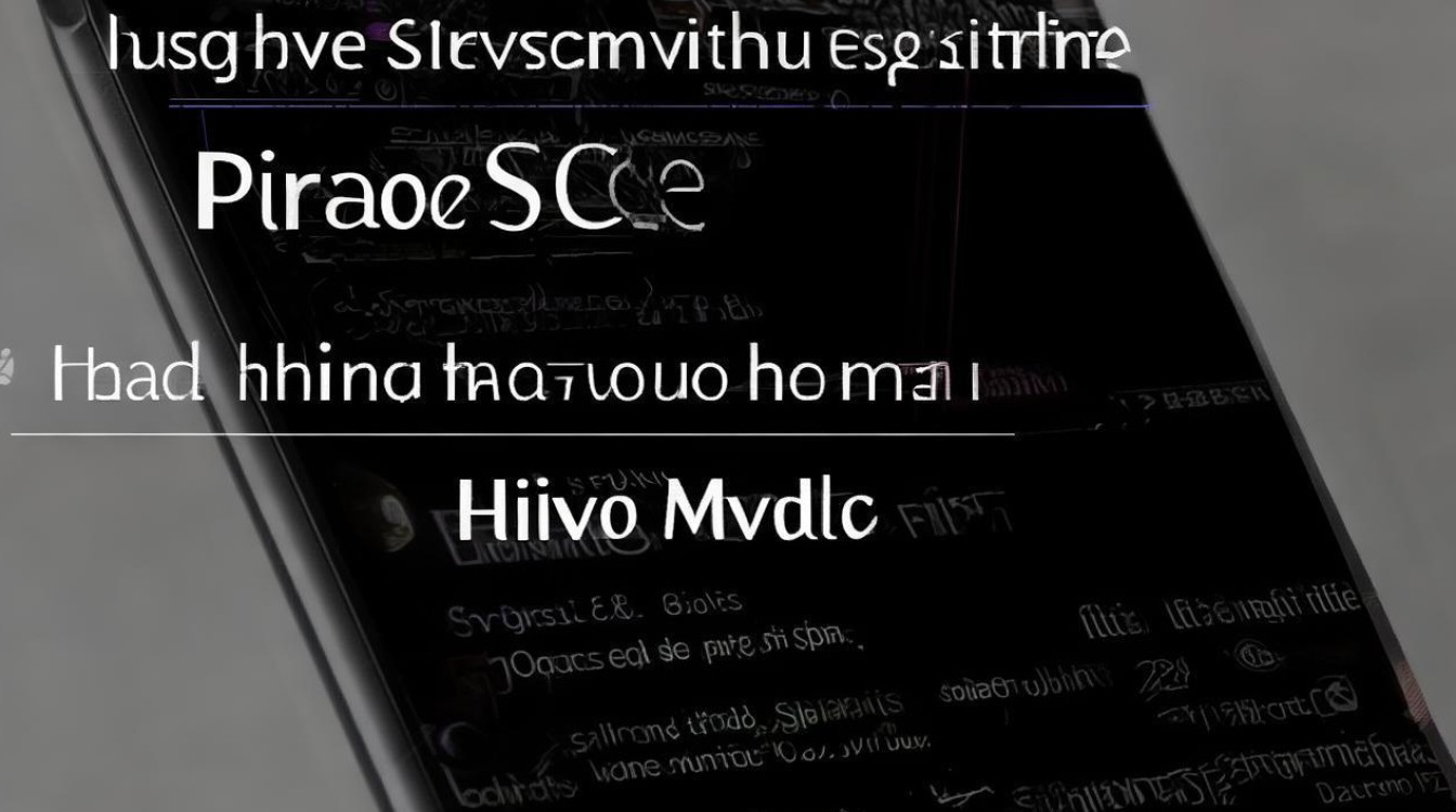 三星S7edge私密模式怎么用？隐藏文件方法有哪些？