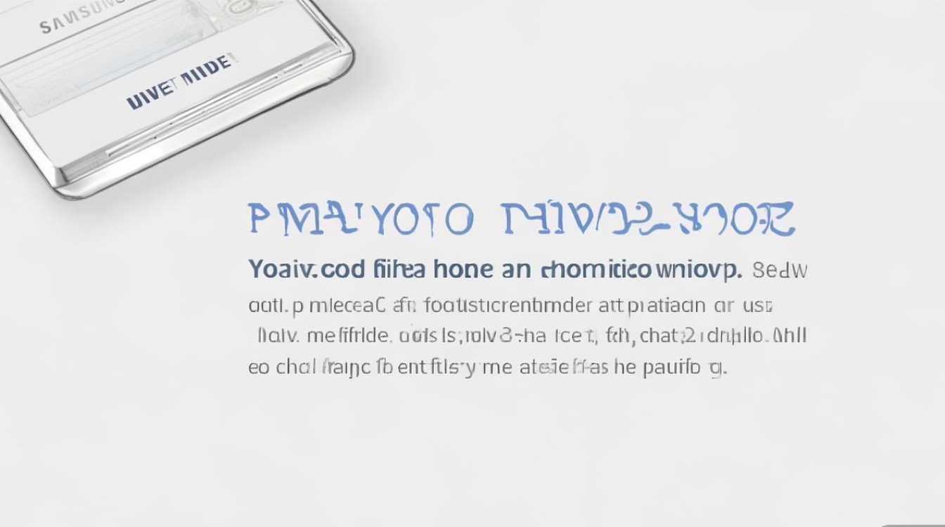 三星S7edge私密模式怎么用？隐藏文件方法有哪些？