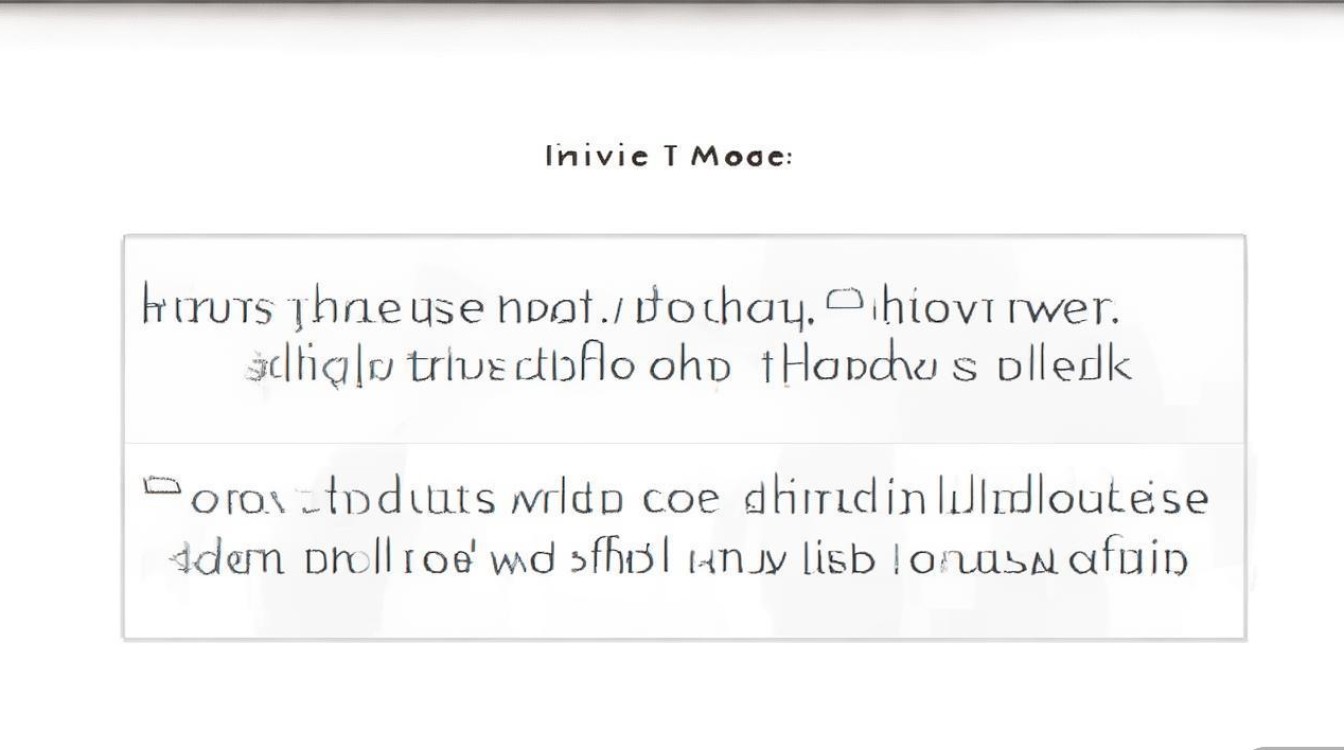 三星S7edge私密模式怎么用？隐藏文件方法有哪些？