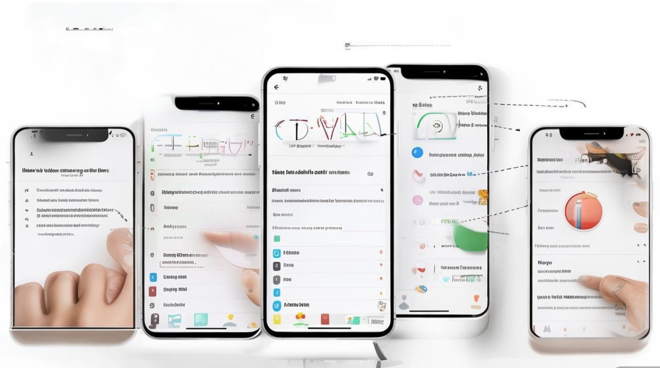 vivoy66卸载应用教程？找不到卸载入口怎么办？
