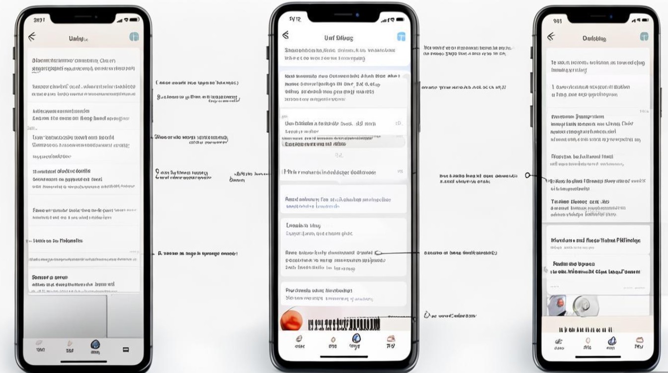 vivoy66卸载应用教程？找不到卸载入口怎么办？