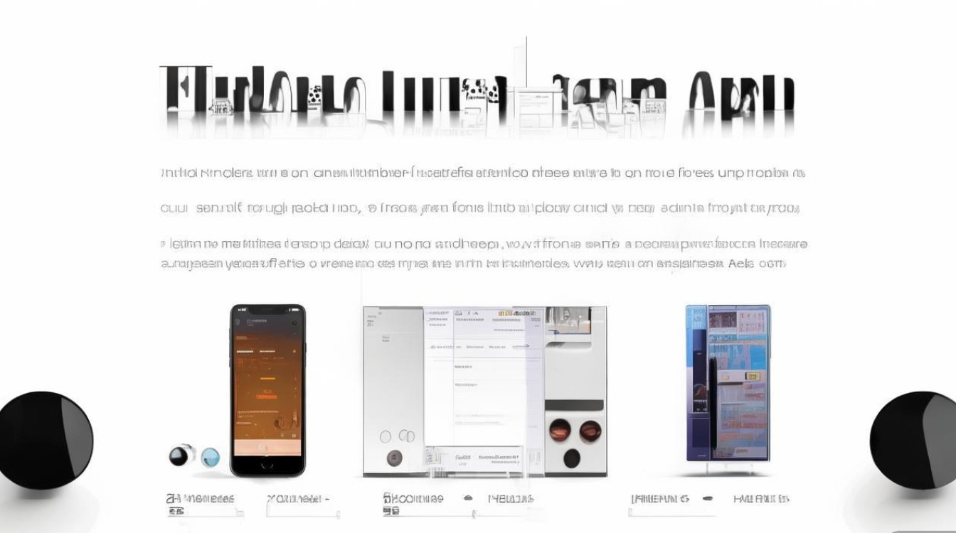 vivoy66卸载应用教程？找不到卸载入口怎么办？