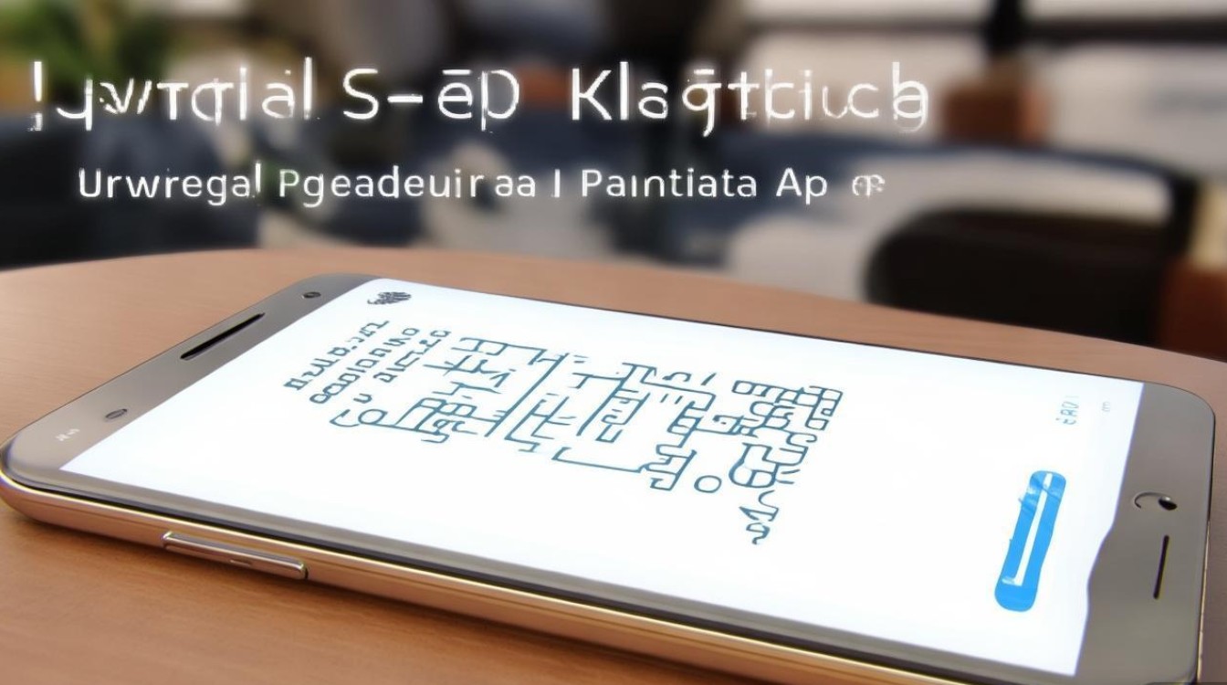 华为荣耀X5运行内存不足怎么办？教你3个实用小技巧