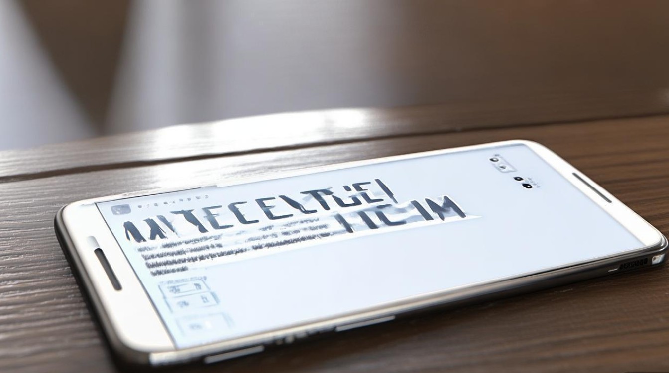 华为荣耀X5运行内存不足怎么办？教你3个实用小技巧