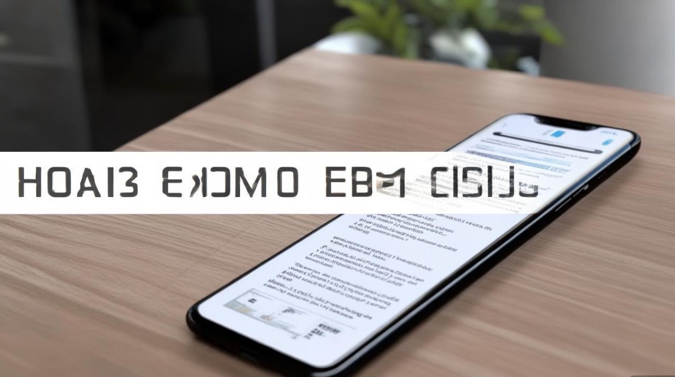 华为荣耀X5运行内存不足怎么办？教你3个实用小技巧