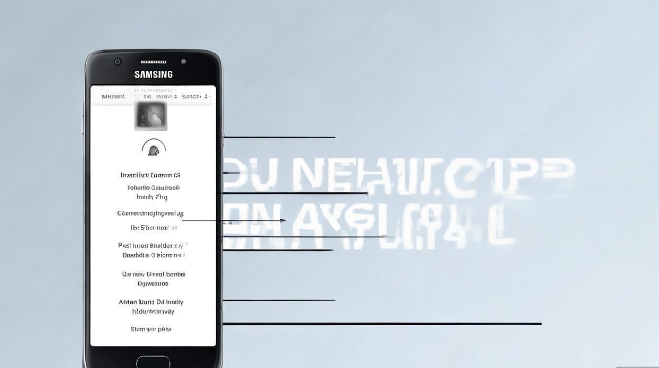 三星C7100双4G手机怎么开启双4G网络功能？