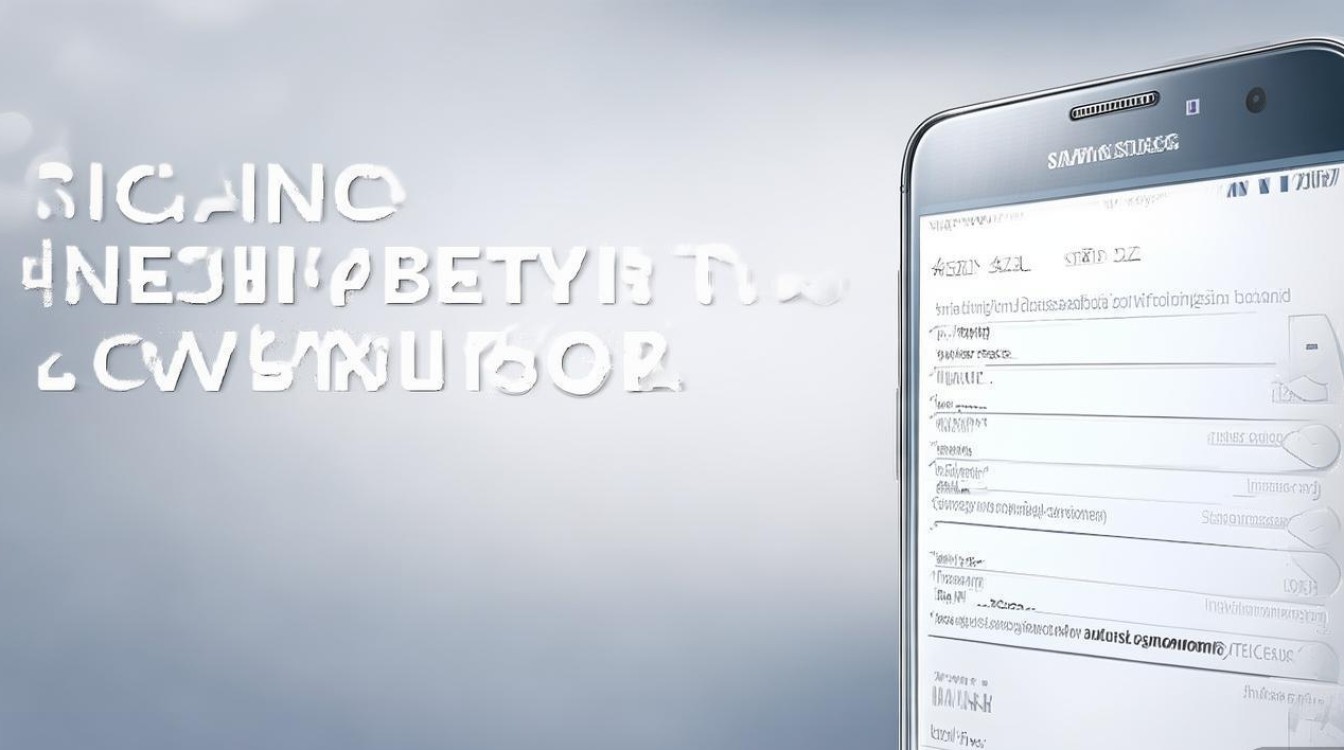 三星C7100双4G手机怎么开启双4G网络功能？