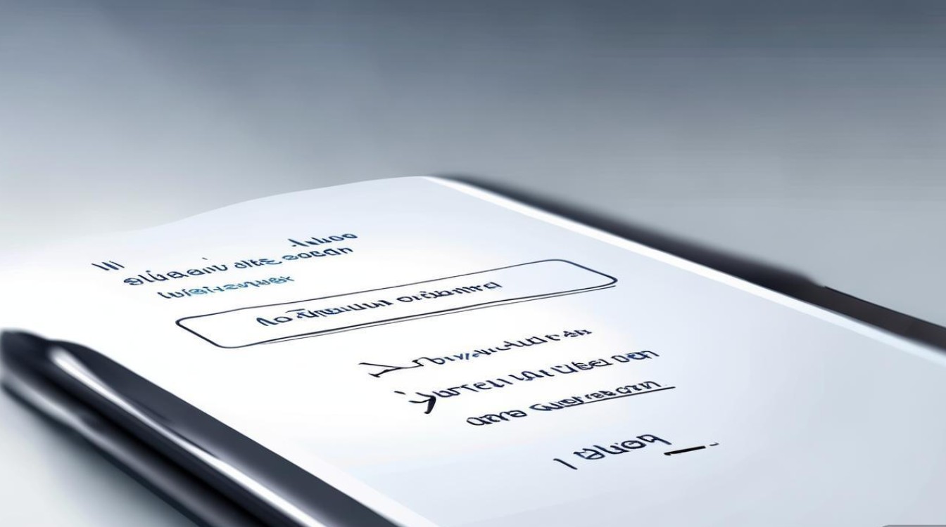 三星C7100双4G手机怎么开启双4G网络功能？