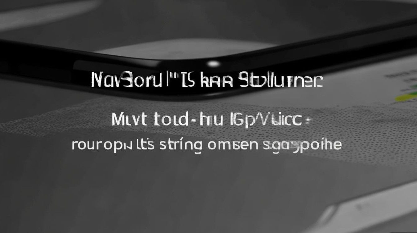 三星手机怎么隐藏顶部状态栏?系统设置里能关吗?