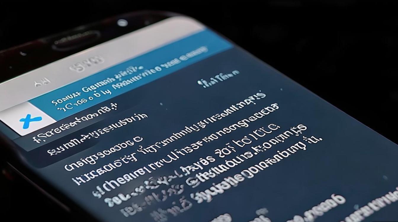 三星手机怎么隐藏顶部状态栏?系统设置里能关吗?