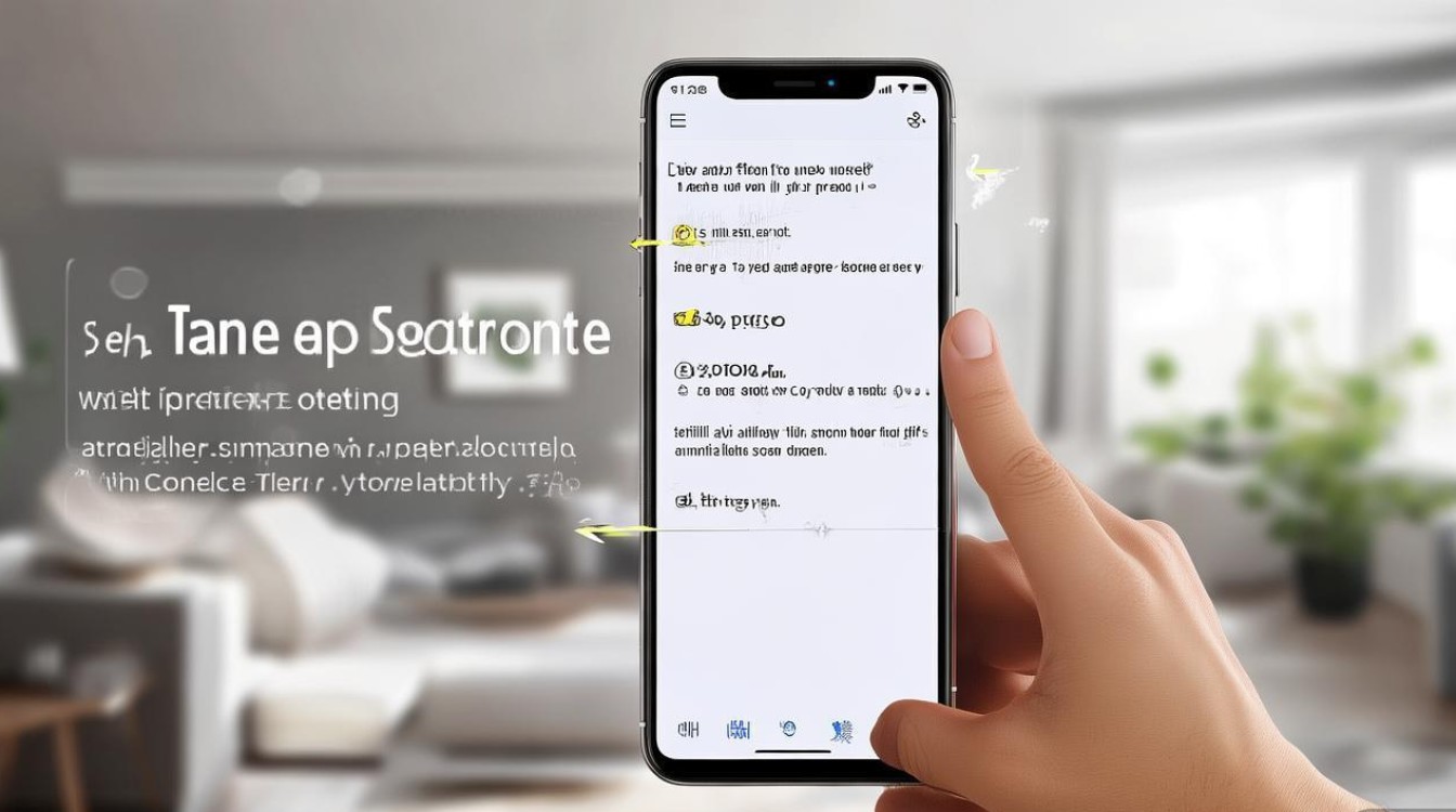 oppo怎么手机截长图