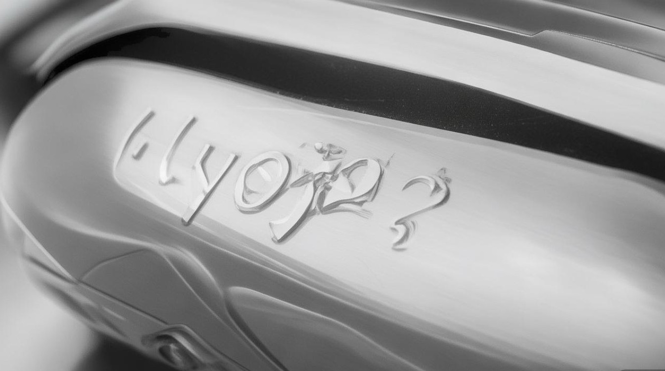 荣耀flypods3支持哪些蓝牙协议?