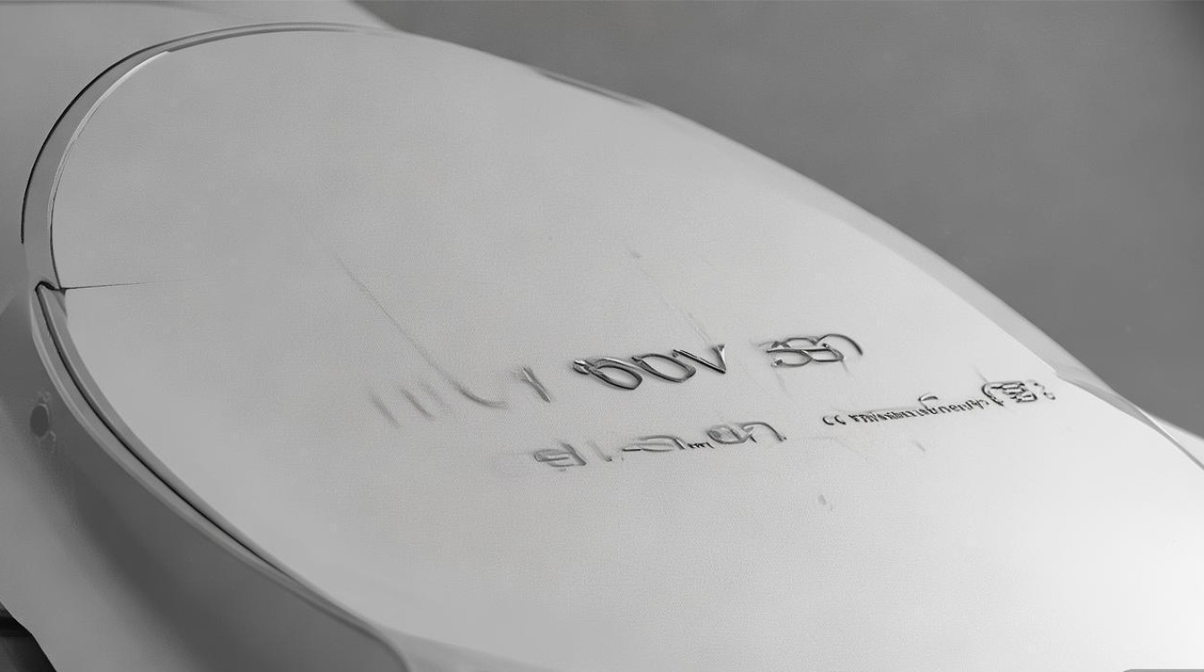 荣耀flypods3支持哪些蓝牙协议?