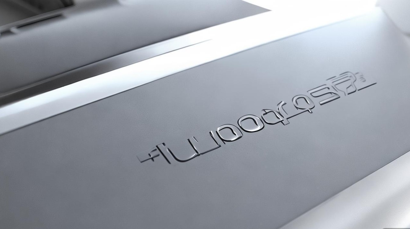 荣耀flypods3支持哪些蓝牙协议?