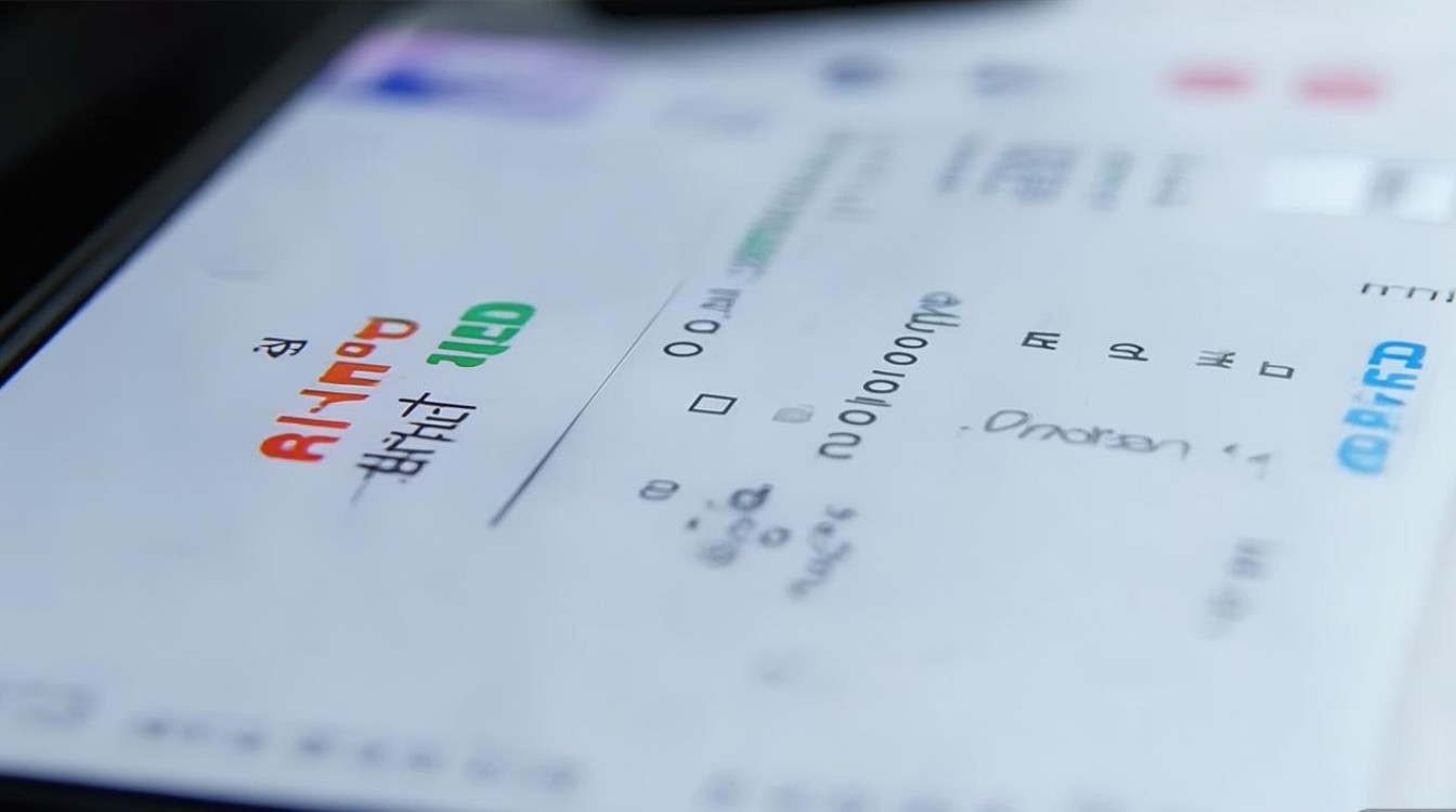 vivoiqoo手机内存容量大小怎么看？教你一招轻松查询不迷路