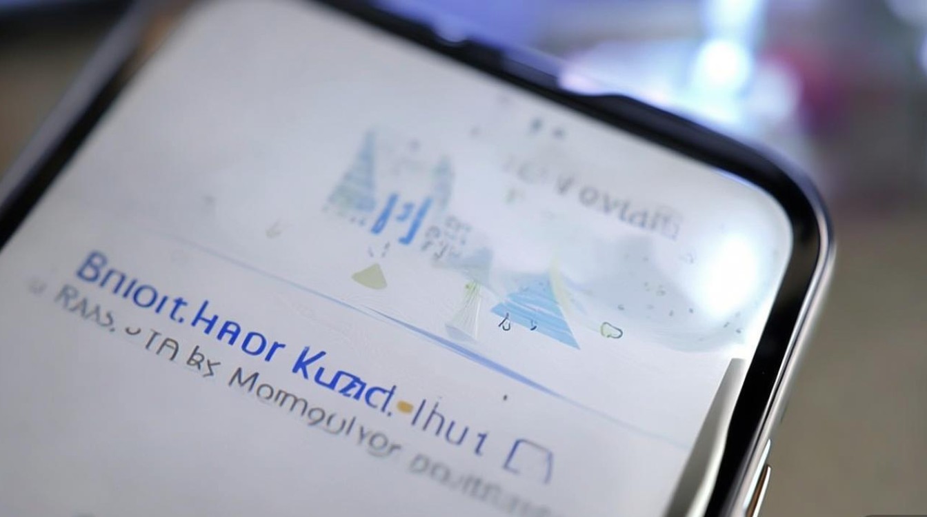 vivoiqoo手机内存容量大小怎么看？教你一招轻松查询不迷路