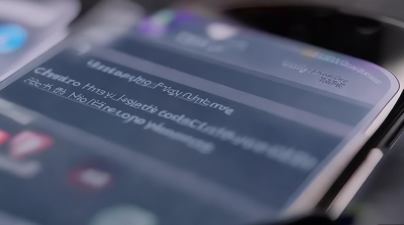 vivoiqoo手机内存容量大小怎么看？教你一招轻松查询不迷路