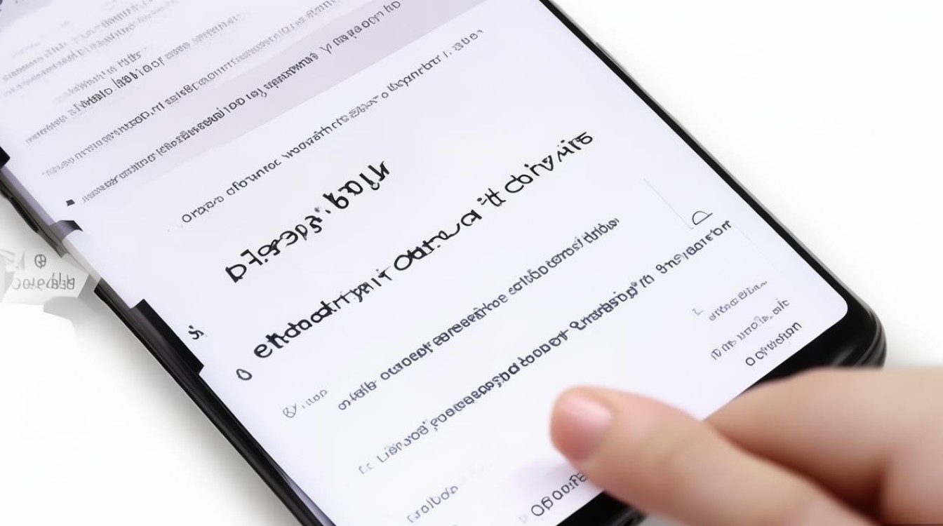 oppo手机定位功能怎么开启？详细设置步骤是怎样的？