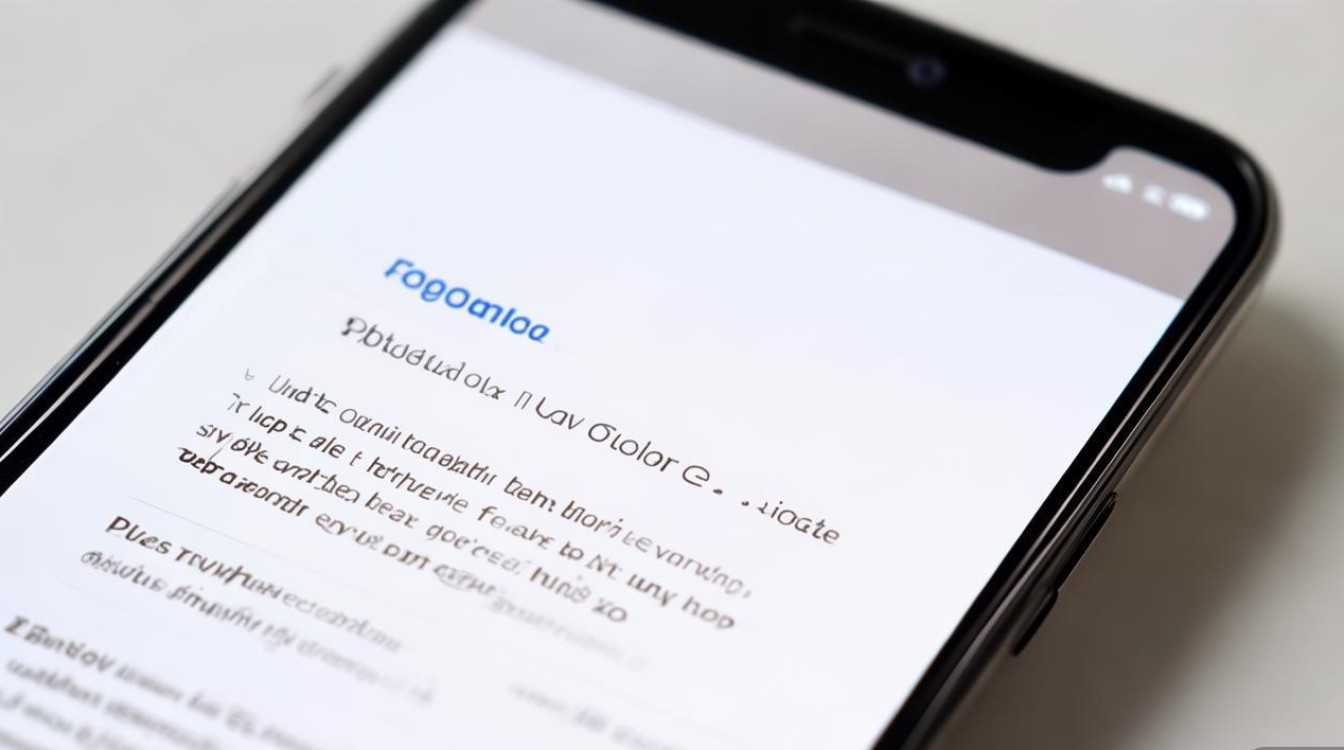 oppo手机定位功能怎么开启？详细设置步骤是怎样的？