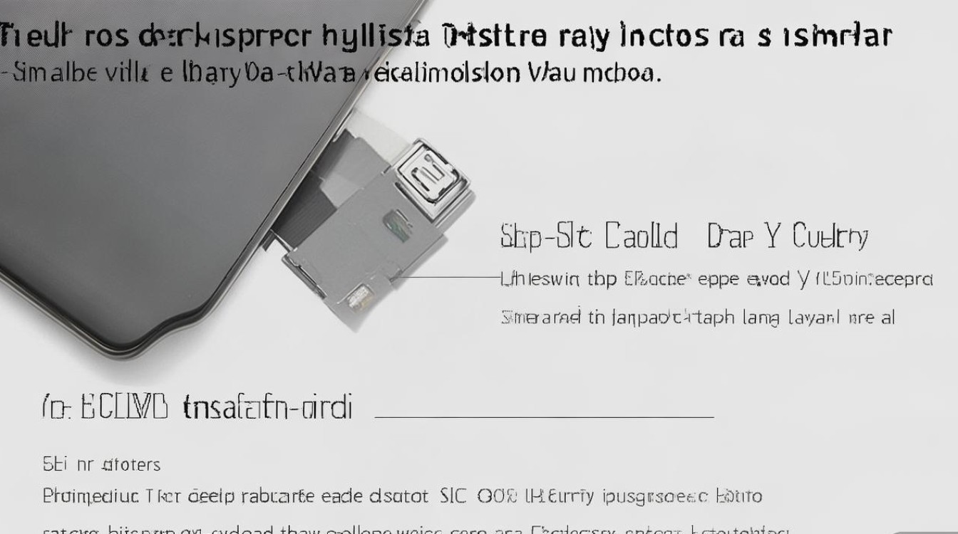 华为荣耀8怎么装sim卡？详细步骤和注意事项是什么？