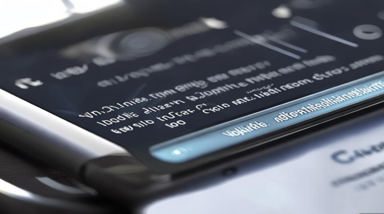 vivo手机系统如何退回老版本？旧版本系统怎么回退？