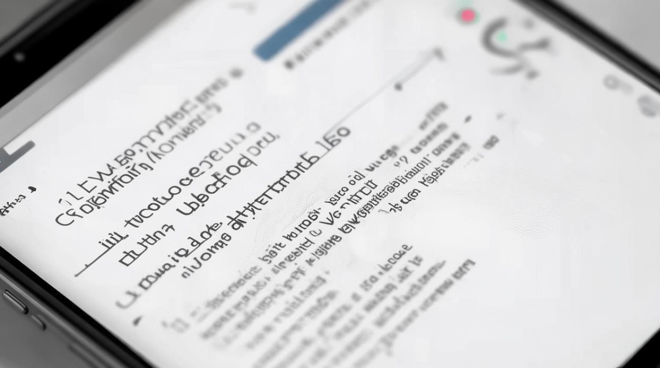 vivo手机系统如何退回老版本？旧版本系统怎么回退？