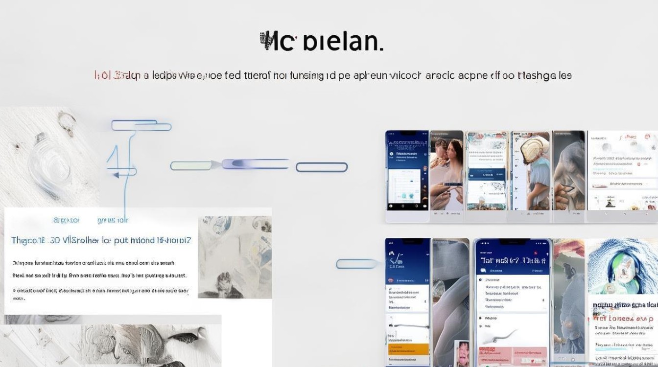oppo云怎么用？新手必看oppo云使用教程指南