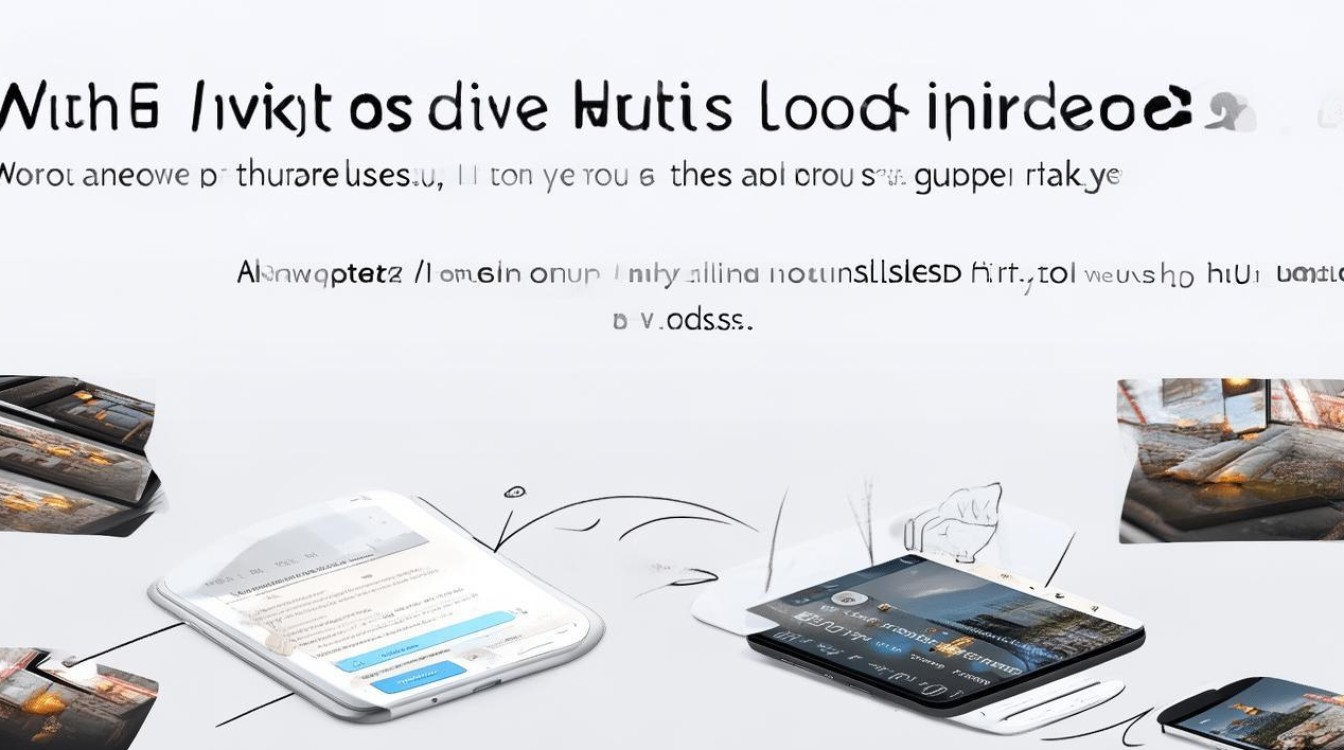 oppo云怎么用？新手必看oppo云使用教程指南